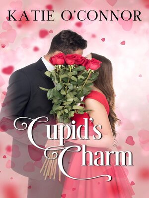 cover image of Cupid's Charm